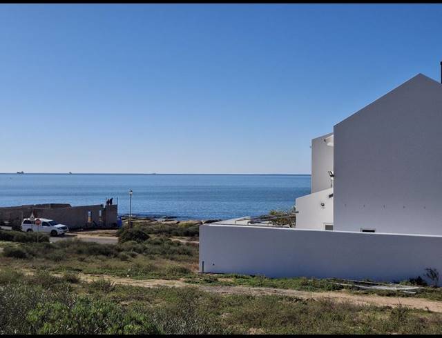 LAND FOR SALE IN ST HELENA VIEWS